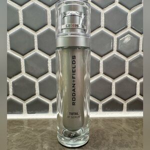 ✨ Rodan + Fields TOTAL RF SERUM™ — NEW • 30 mL
